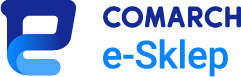 Comarch e-Sklep